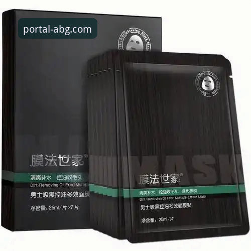 ABG欧博官网稳定吗 欧博ABG平台稳定吗?实战派用户阿凯的深度体验报告