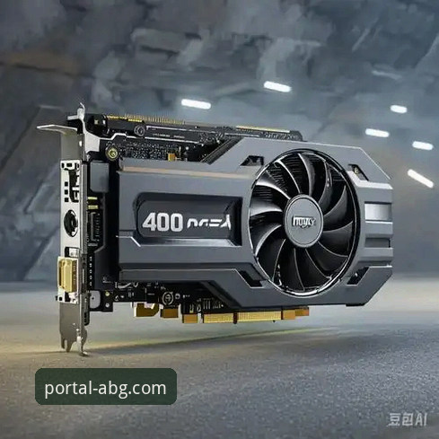 欧博ABG官网最新版本v2.2.1深度评测：从下载到登录的全链路体验报告