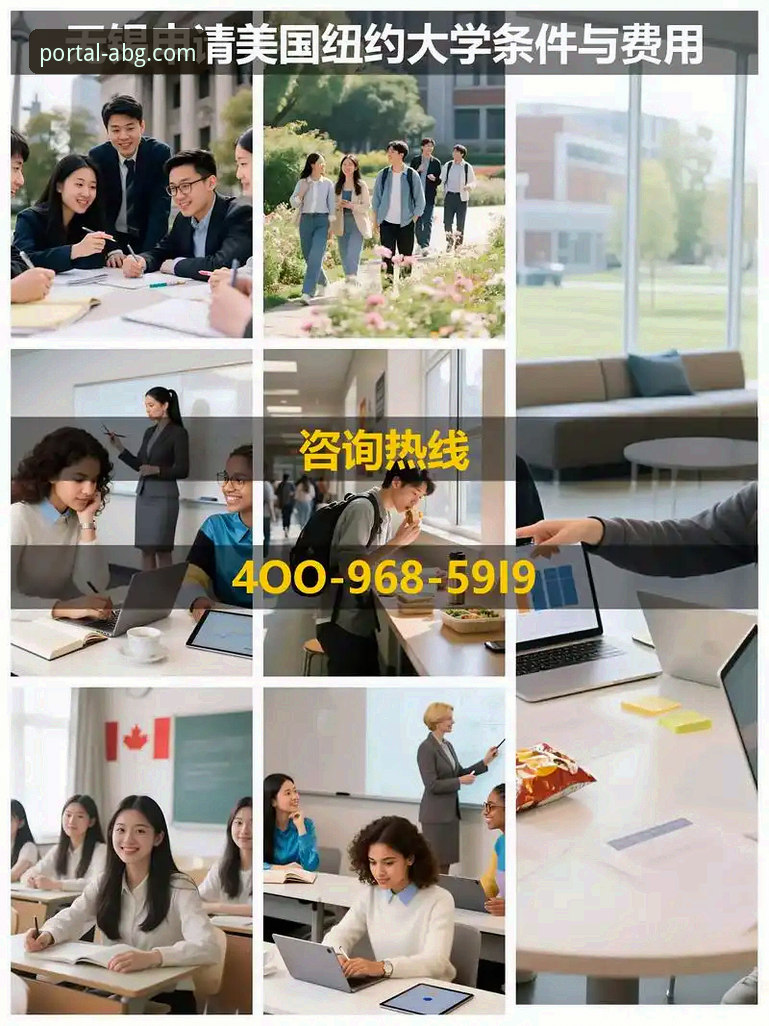 揭秘ABG欧博官网娱乐选择攻略背后的真相：资深分析师教你避坑指南