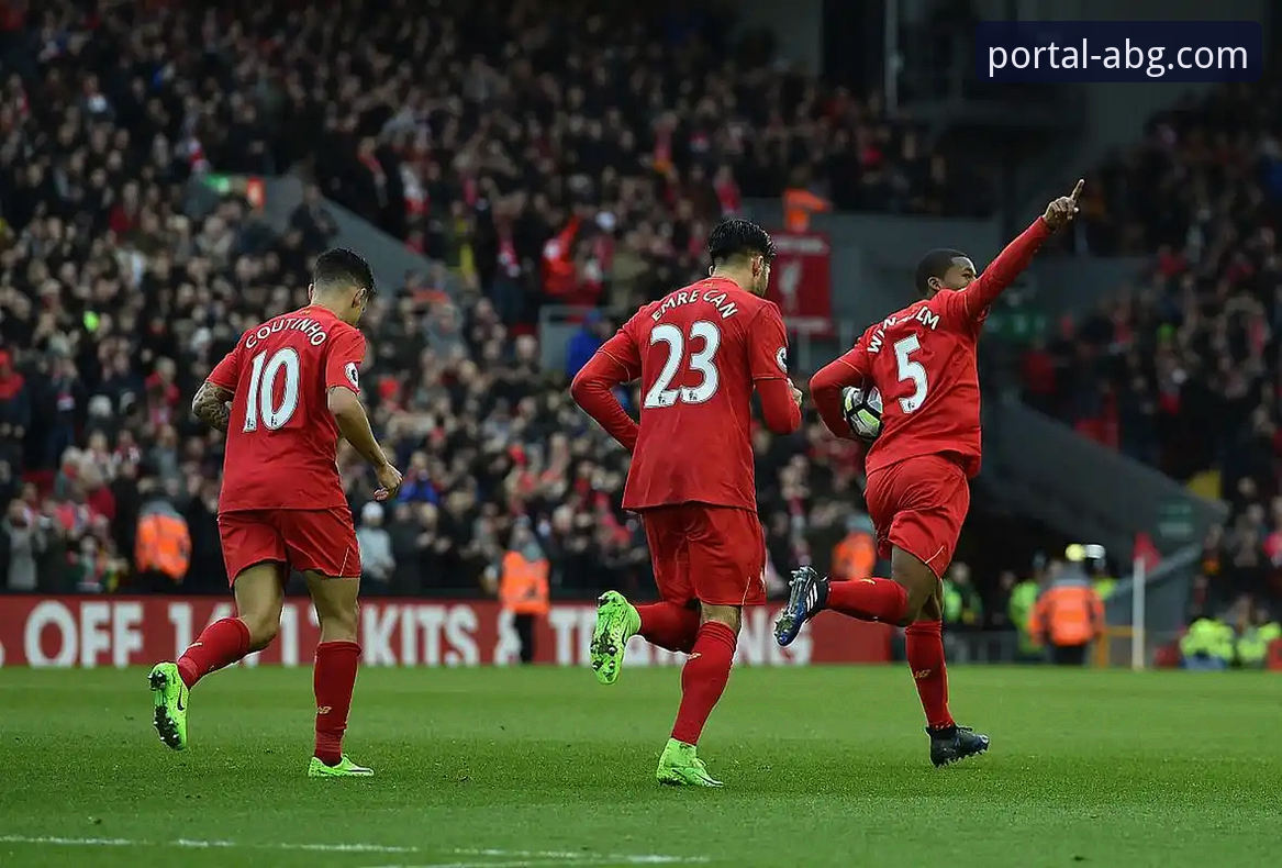 欧博ABG官网链接下载不了怎么办 揭秘狼队vs利物浦:欧博ABG平台如何解码一场3-1的技术性胜利